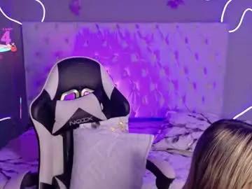 natasha__black — GOAL: put the fox anal plug [70 tokens remaining] I would love an anal today   #lovense #bigboobs #anal #bigtits #rubia