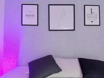 natasha_harpper on Chaturbate 