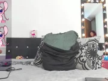 natashayuu — Lovense: Interactive Toy that vibrates with your Tips - Multi-Goal :  A surprise #pantyhose #bigboobs #feet #slave #sexmachine