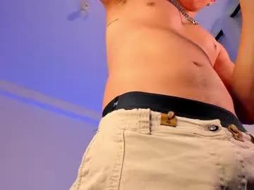 nathan_blake_ — GOAL: Big Explosion Cum [2197 tokens remaining] Welcome to my room bro, feel comfortable and enjoy! #bigcock #cum #young #muscle #hairy