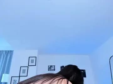 natta_cortes on Chaturbate 