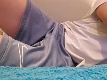 naughty_boy_696969 — GF OUT..... Feeling Very horny and Very Curious. Lets play, big creamy load to cum  #edging #bigcock #british #cum #muscle #risky [839 tokens remaining]