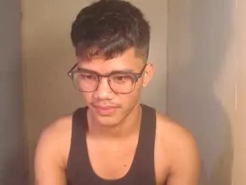 naughtyjosh_ — #asian #bigcock #master #slave #mucle CUM!!!!!!! [0 tokens remaining]