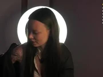 neldaeves — Goal: Boop nose~ I'm Ami, today is a special mood to have a cool time together >_<  #18 y.o. #new #bigass #bigboobs #shy [15 tokens remaining]
