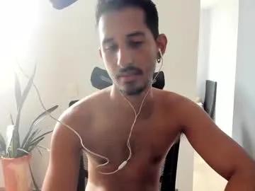 neorfit — Second cum! :) #bigcock #young #bigdick #cum #bigcock [2000 tokens remaining]
