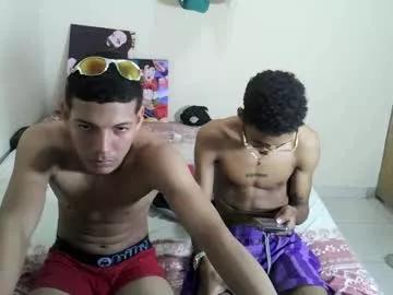 nerek_master on Chaturbate 