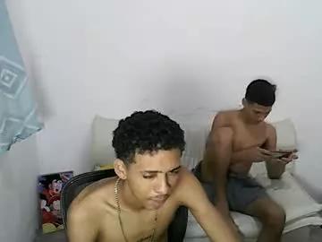 nerek_master on Chaturbate 