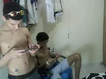 nerek_master on Chaturbate 