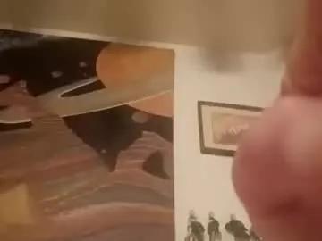 nevbry2020 — Freechat on Chaturbate