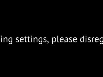 newchloe18 — Pre-show! Ticket show in a bit. #skinny #young #french