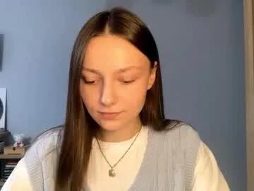 next_fantasy_bb — GOAL: Maybe i should to take on another dress?  [96 tokens remaining] Welcome to my room! #shy #teen #cute #nonude #new