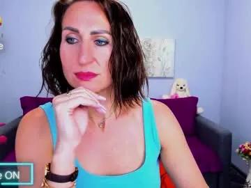 niasmithh — Goal: Show Panties #dance #milf #mature #feet #pvt - Next Goal: sexual dance