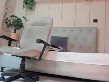 nicki__snow — PRETTY CUM FROM YOUR FAVORITE PRICESS ! #bigcock #cumshow #lovense #cum #latina [1111 tokens remaining]