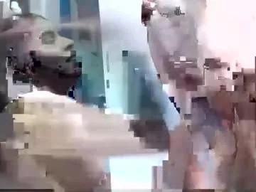 nickyandcam — Goal: Plug Anal + Strapon #lush #lovense #Lesbian #18 #squirt #smalltits #Bigass #skinny #C2C #Anal #Latina - Next Goal: Sh