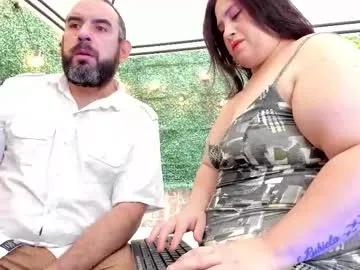 nicolebbwhot — GOAL: Fuck in tub [946 tokens remaining] We're wet, naked, and horny in the jacuzzi... PLEASE PLEASE fuck us with your tips  #bigass #OutdoorSex #Couple #Lovense #bbw