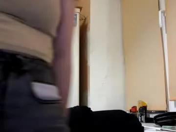 nidarobichau — I'm new to everyone: GOAL: oil show with my legs ^^ #new #18 #skinny #shy #teen [52 tokens remaining]