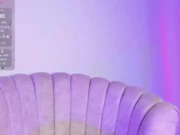 nikibrice — Controls my machine and punishes my ass - Goal: Show asshole+1 finger in my asshole #latina #petite #fuckmachine #ebony #teen