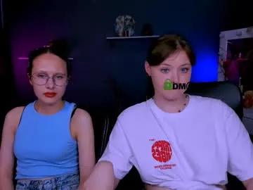 nikol_kitt — GOAL: split boobs;70 [990 tokens remaining] Welcome to my room! #bigboobs #pvt #cute #sph #bigass