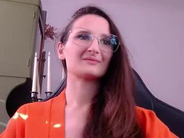nova_mystic — Mood: House cat. Where are my mice? #feet #c2c #mistress #findom #femdom