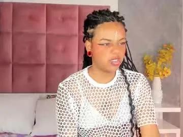nyxmoonhells — GOAL: Inside Dildo + Moan Slowy + Naked [90 tokens remaining] Every speed we upload makes me lose control #ebony # #submissive #fuckmachine #squirt #deepthroat