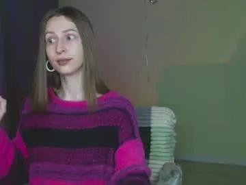 oaklyndobson — a shy girl greets you ;) // GOAL: a little spank ass [120 tokens left] #new #shy #daddysgirl #smalltits #lovense