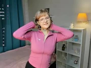 odelynafarthing — GOAL:  pinch my nipples to make me moan^^  [52 tokens remaining] Hi, I'm Bonny let's have some fun! #squirt #bigboobs #lovense #new #18