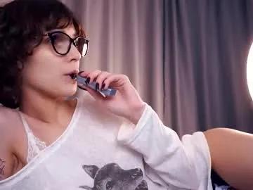 odettehatt — GOAL: Wish me a good start // Help me get 400 thumbs up <3 #18 #cute #petite #skinny #smalltits