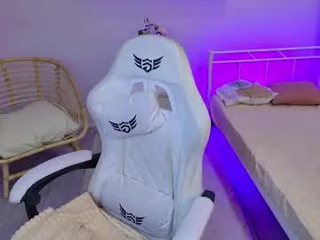 og_shorty — Hi, guys  let's use my FM Goal - 2 fingers in ass + ATM  #daddysgirl #squirt #fuckmachine #anal #bigass [0 tokens remaining]