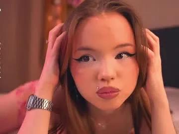 oke_doke — GOAL: suck fingers like your dick [111 tokens remaining] I want to cum with you all night long  #anal #18 #lovense #squirt #bigass