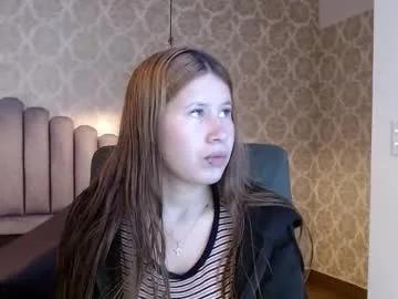 olivia11_ — GOAL: Show tits+rub nipples [4 tokens remaining] Welcome to my room! #latina #new #blondie #c2c #cum