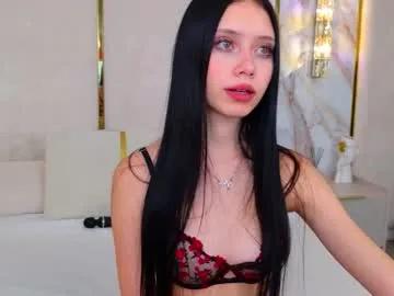 oliviakindes — Goal: show boobs #dance #dirtytalk #twerk #party #kinky - Next Goal: show boobs