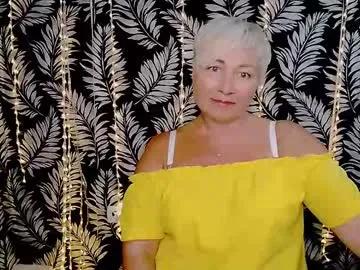 oliviaoskar_ — #mature #hot #hairy #bignipples #not naked nake # [1565 tokens remaining]