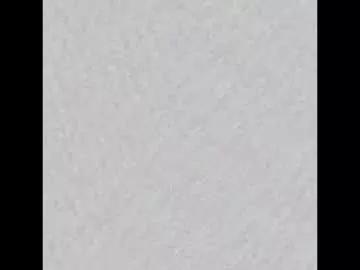 ollydoll on Chaturbate 