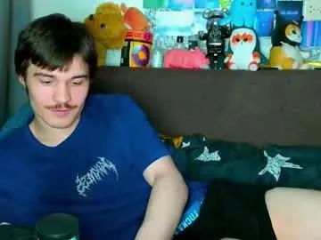 ololkd — Naked [300 tokens left] #18 #twink #cum #young #Lovense