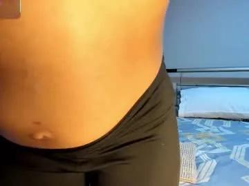 on_tefa —     Fuck you pussy slowly  Dildo #cum #pregnant #couple #young #latina [550 tokens remaining]