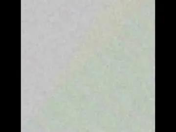opps_210 on Chaturbate 