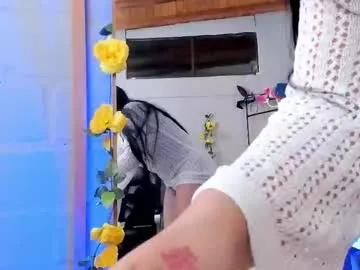 oriana__03 — Goal: Control Lush 2 MInutes #jeans #bigass #squirt #young #longhair - Next Goal: Ride Dildo 2 minutes