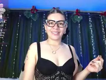 oriana_thomson2 —  Happy November @Goal // Lick Fingers & Open Mouth closeup [99 tokens left] #bigpussylips #anal #pantyhose #saliva #fuckmachine