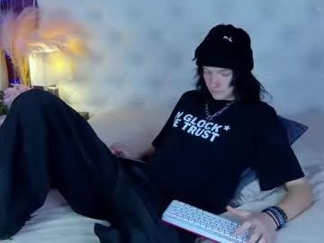 orinore — Take off Jeans [143 tokens left] Lets play with me #new #twink #bigcock #18 #uncut