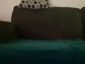 orion_63 on Chaturbate 