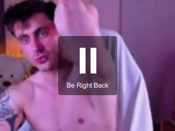 oscar_miller_ — cum show #muscle  #bigcock  #uncut #cum #tattoo [3141 tokens remaining]