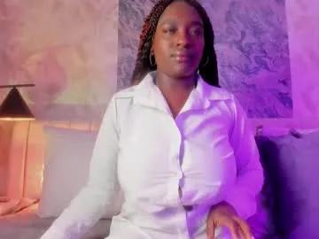oshunnn — Your Favorite Secret Fantasy... Now Live  #ebony #french #curvy #c2c #bbc