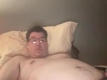 otter916 — #thickcock #cumhard #hairy