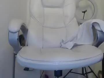 paiperhalliwey on Chaturbate 