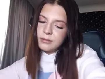 pamelamcmeen — Slap my ass #new #18 #cute #shy #teen [23 tokens remaining]