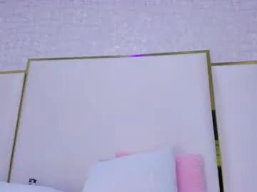 paolaa_rodriguez — GOAL: Anal+Squirt+Pussy  [2492 tokens remaining]  Become my naughty elf  Each tip unlocks a secret #bigass #bigboobs #squirt #anal #latina