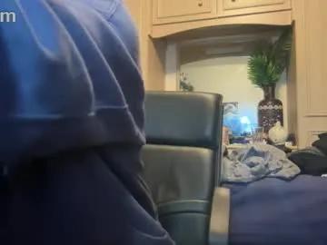 patheticboi07 — Parents in other room | Lewd stuff for tokens new #sub #teen