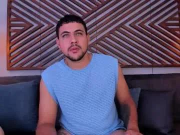 paul_rivera — GOAL: CUM SHOW  [381 tokens remaining] I'm ready for the show you want to have an exciting day. #bigdick  #lovense #bigballs #cum #hairy