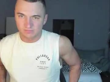 paulblack021 — Welcome to my room #sexy #love #private