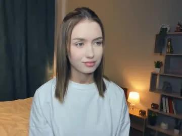 paulettelafevre — GOAL: Stoke my long sexy legs! [99 tokens remaining] Hello CB,Im Eva<3 im new here #18 #new #skinny #teen #shy